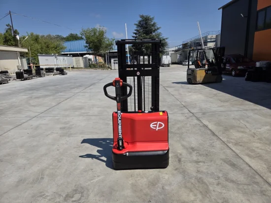 LIFTEX Partner 1530EP