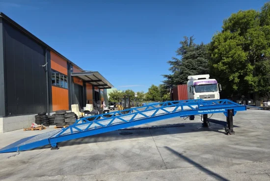 LIFTEX MLR-200