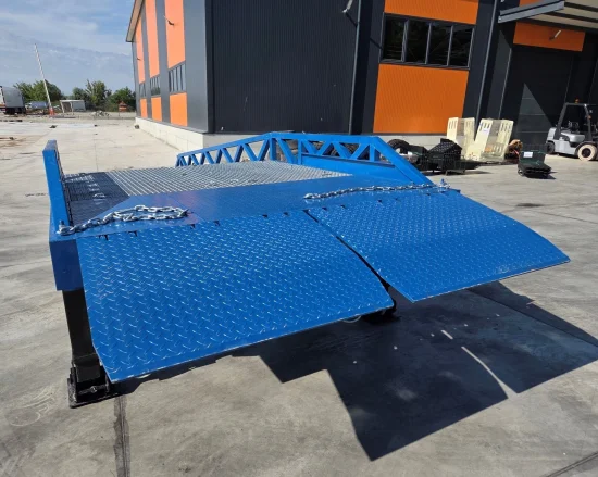 LIFTEX MLR-150