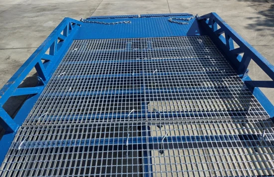 LIFTEX MLR-150