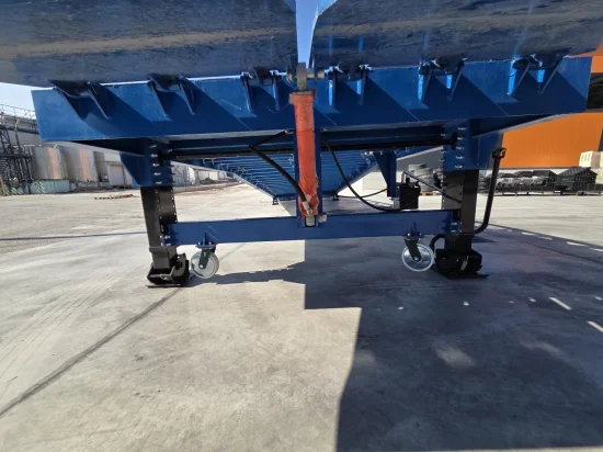 LIFTEX MLR-200