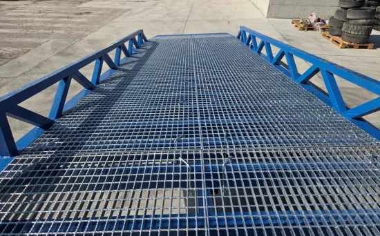 LIFTEX MLR-150