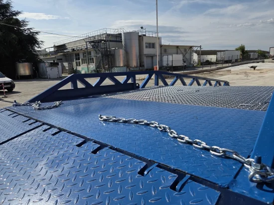 LIFTEX MLR-200