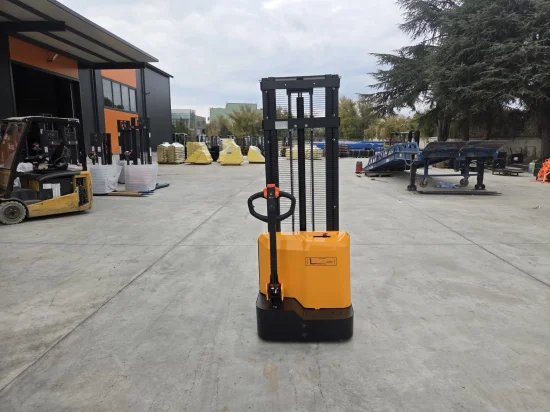 LIFTEX Inoq 1530C