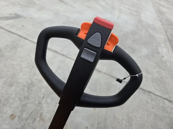 LIFTEX Inoq 1530C