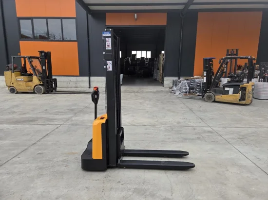 LIFTEX Inoq 1530C