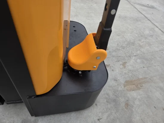 LIFTEX Inoq 1530C