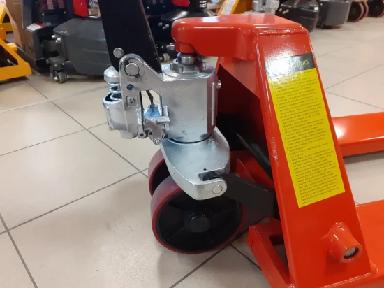 LIFTEX Standard 30