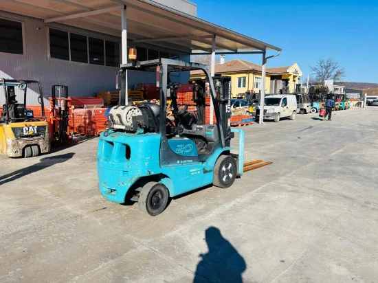 SUMITOMO